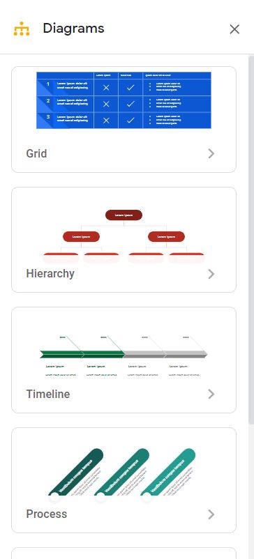 how-to-create-a-timeline-in-google-slides-easiest-method-preceden